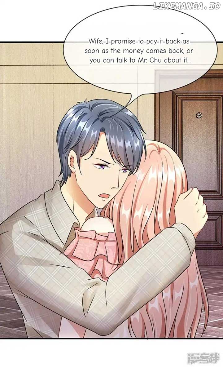 ch 14 3
