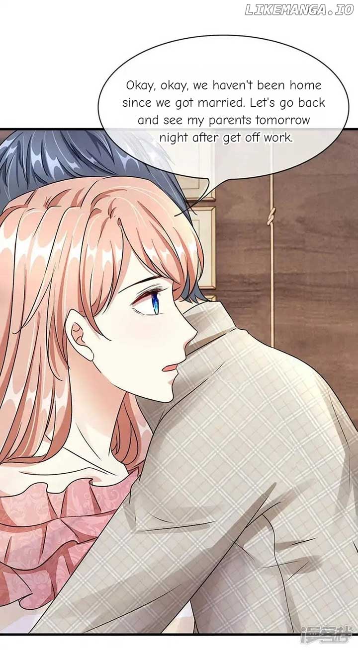 ch 14 4