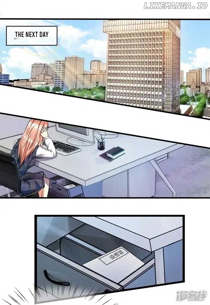 ch 14 6