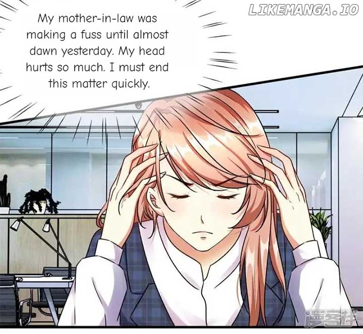 ch 14 7