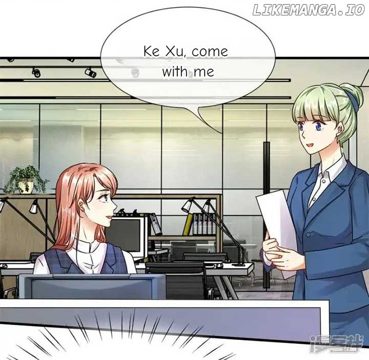 ch 14 8