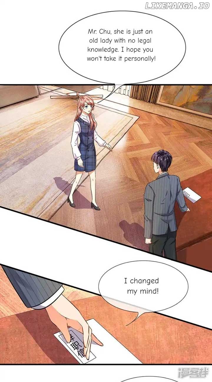 ch 15 10