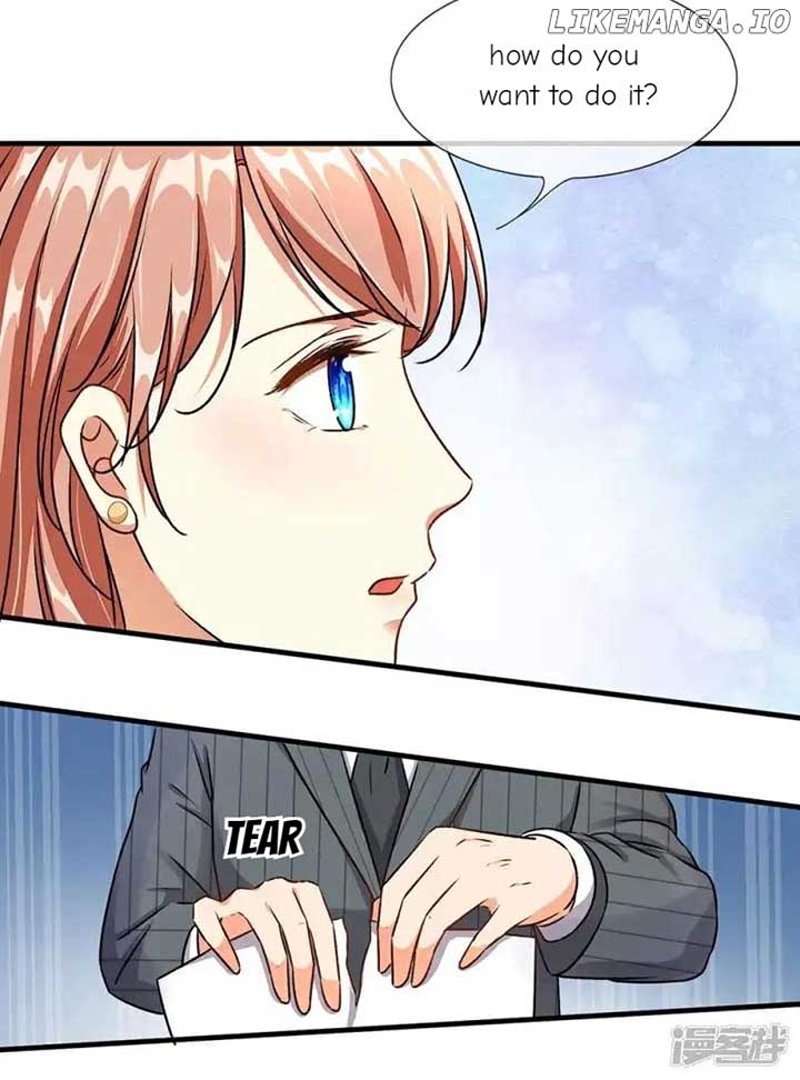 ch 15 11