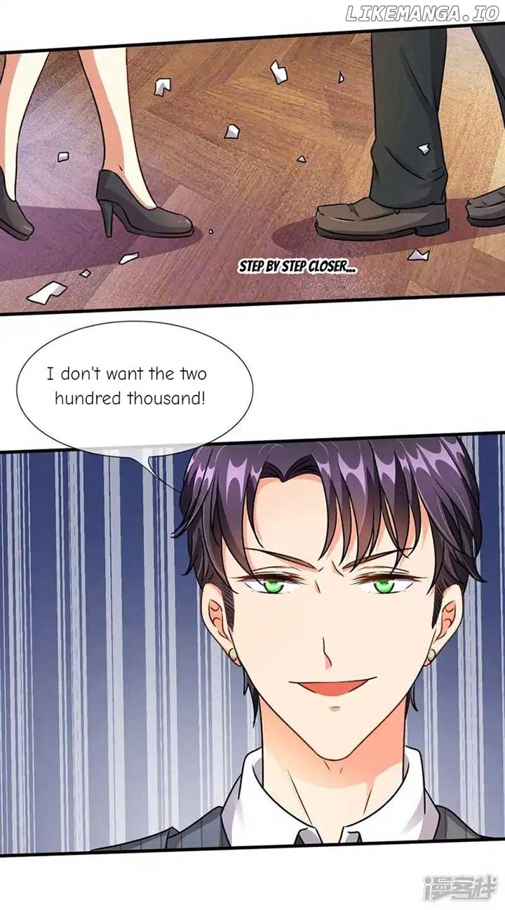 ch 15 12
