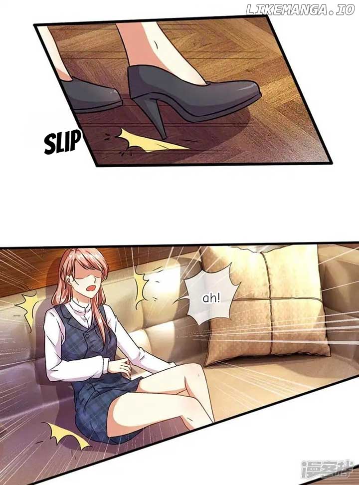 ch 15 13