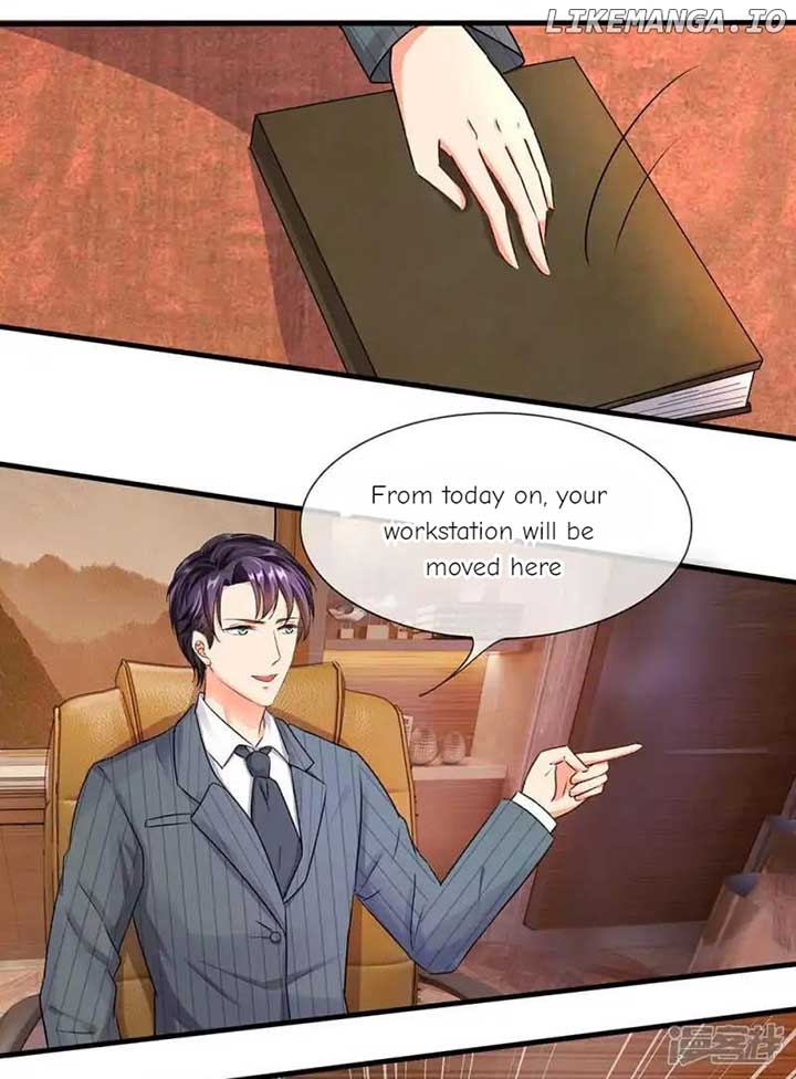 ch 15 2