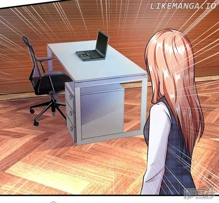 ch 15 3