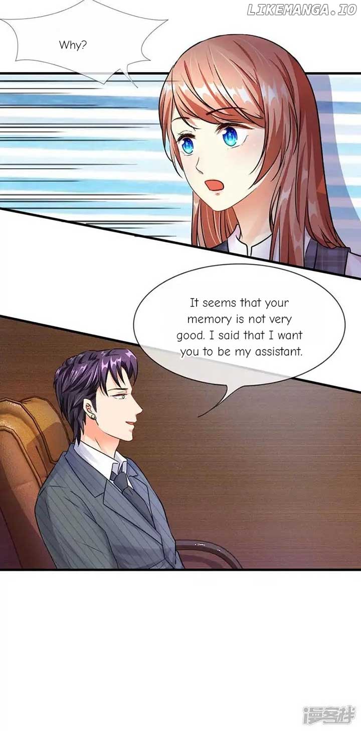 ch 15 4