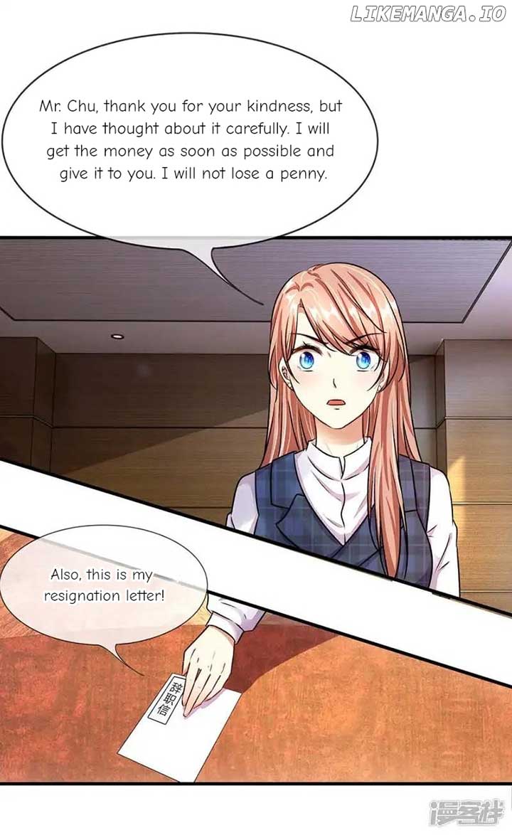 ch 15 5