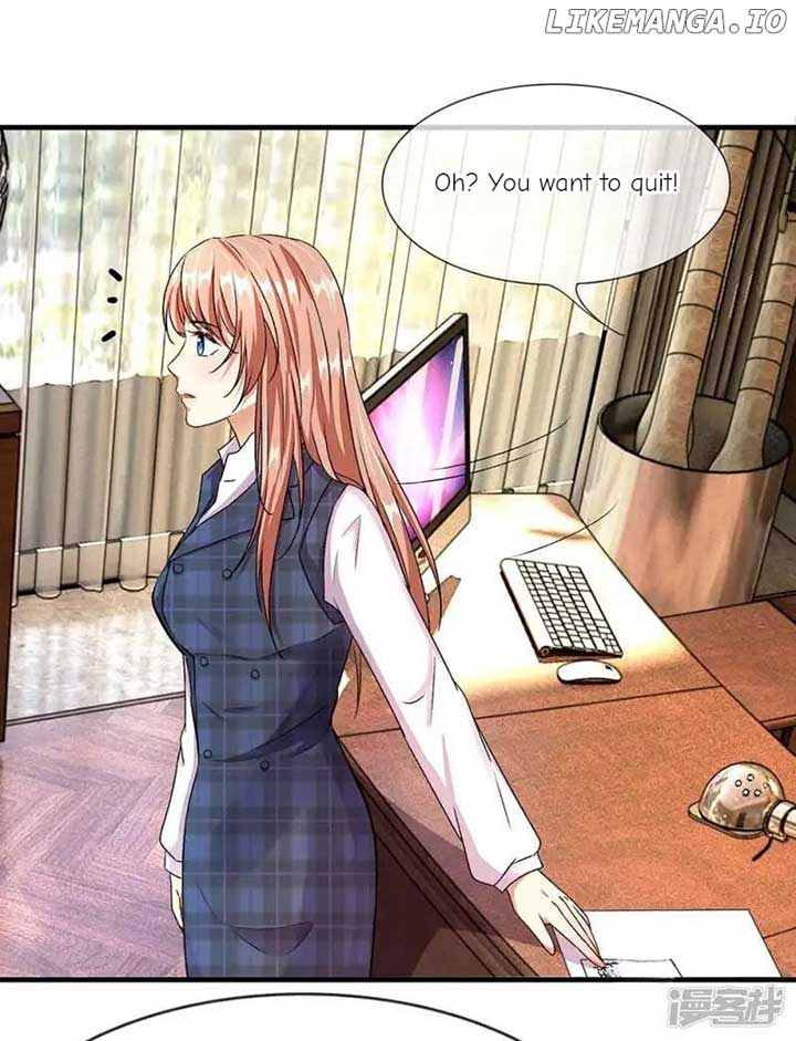 ch 15 6