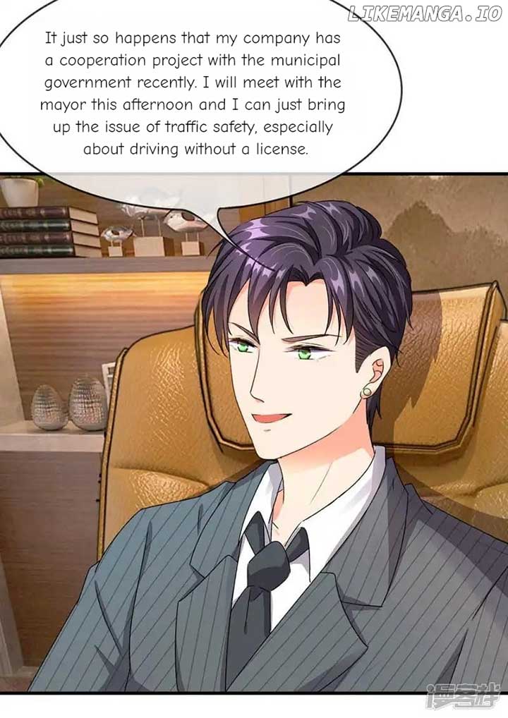 ch 15 7