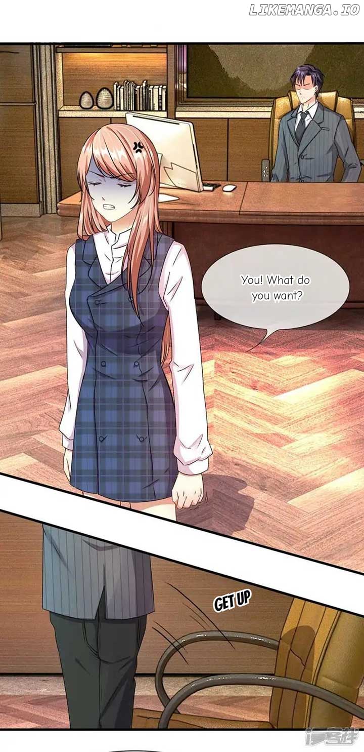 ch 15 8