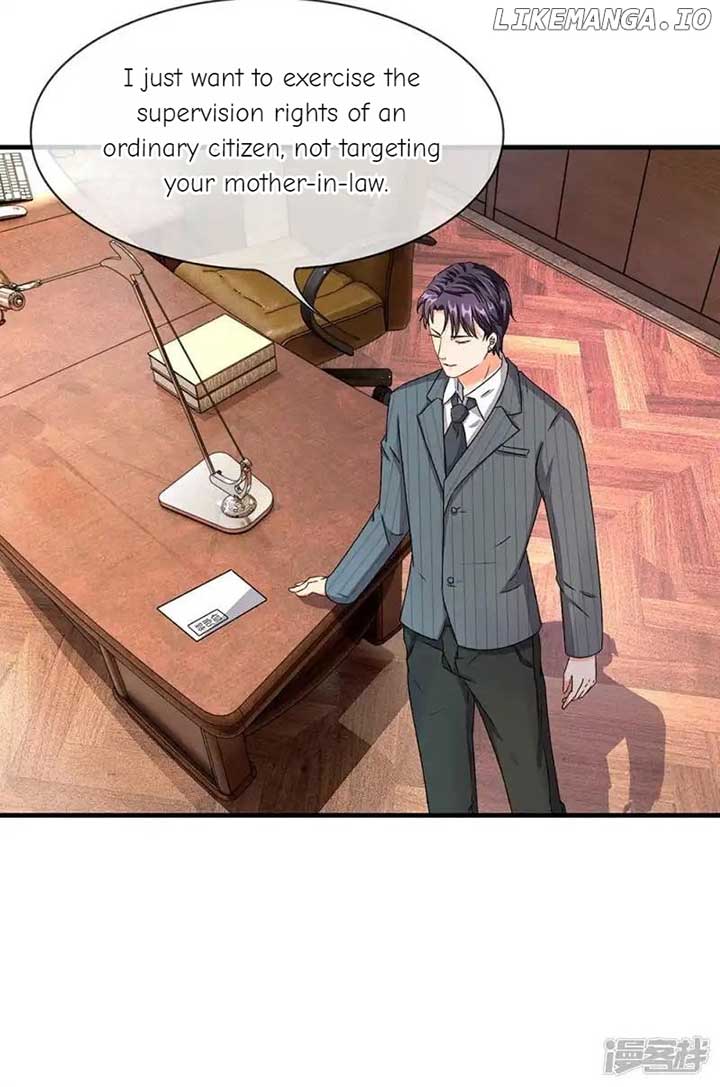 ch 15 9