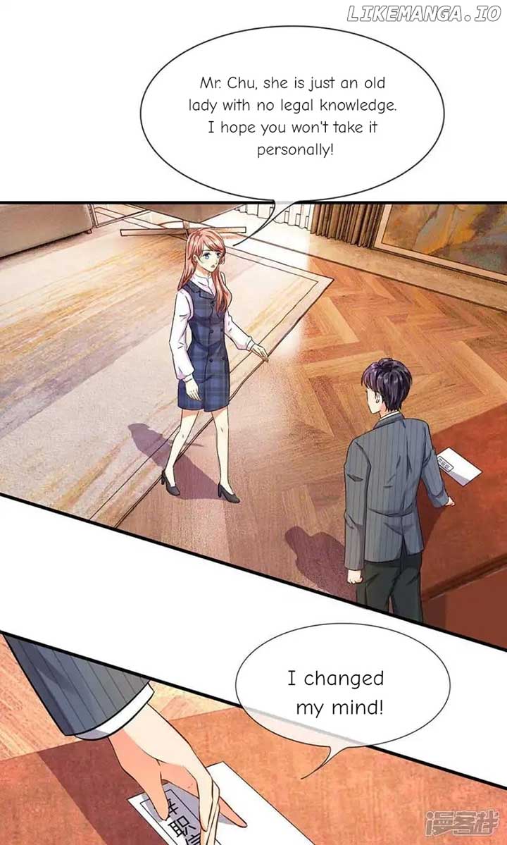 ch 16 1