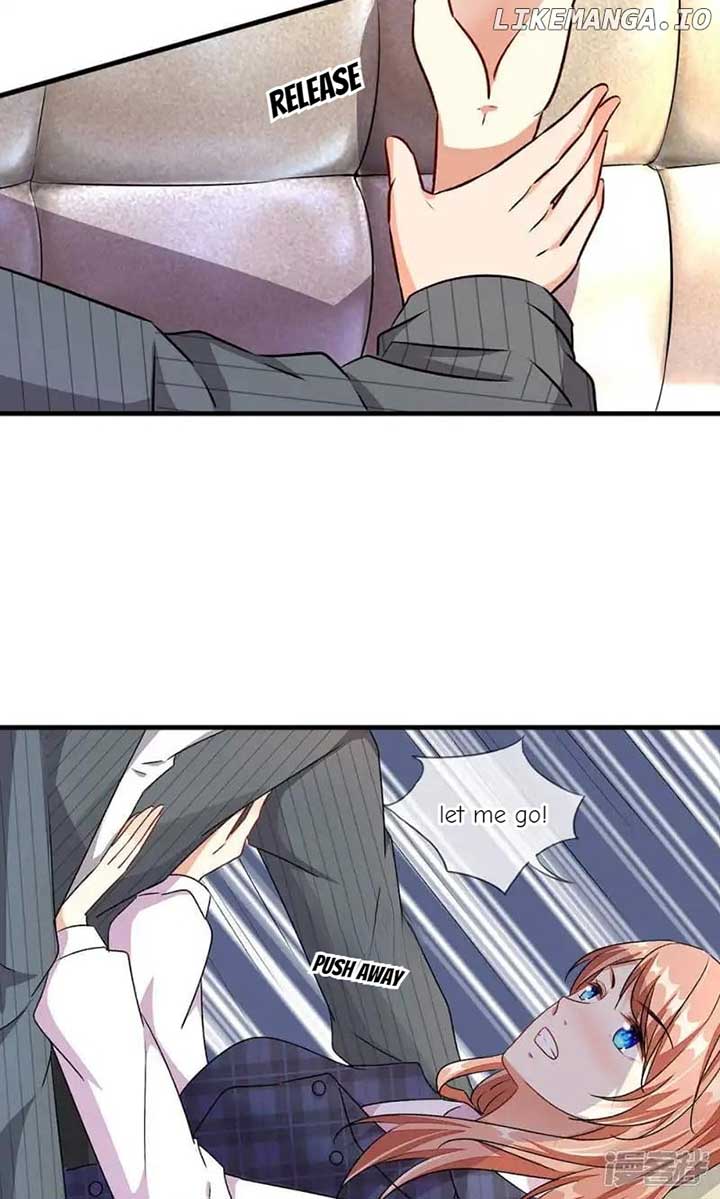 ch 16 10