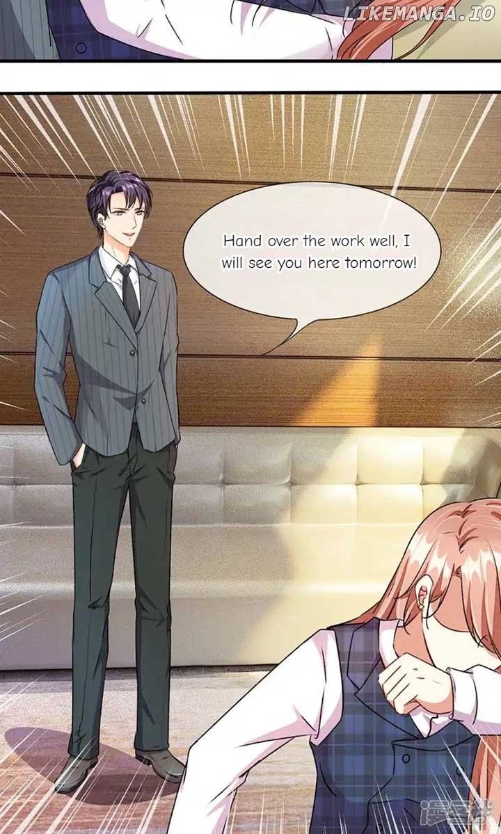 ch 16 11