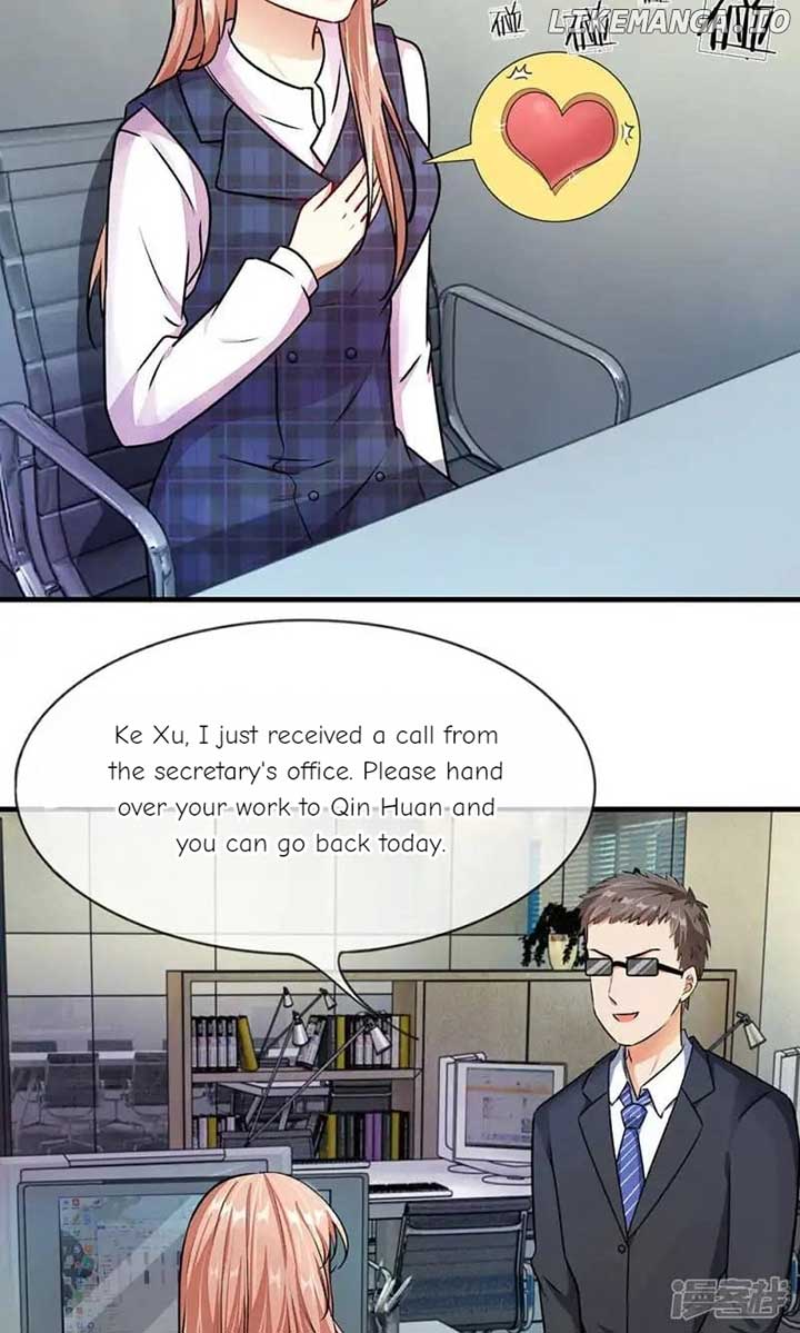 ch 16 13