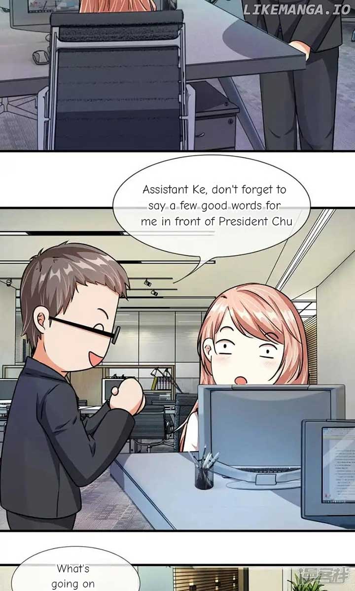 ch 16 14