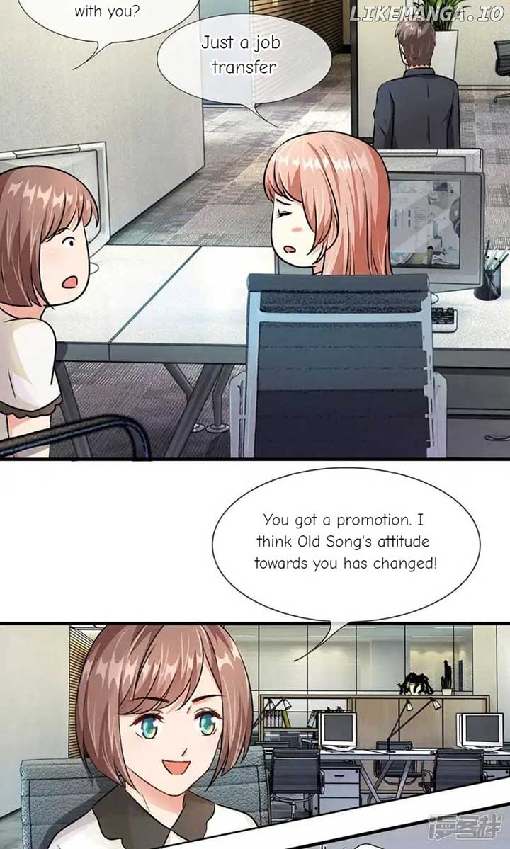 ch 16 15