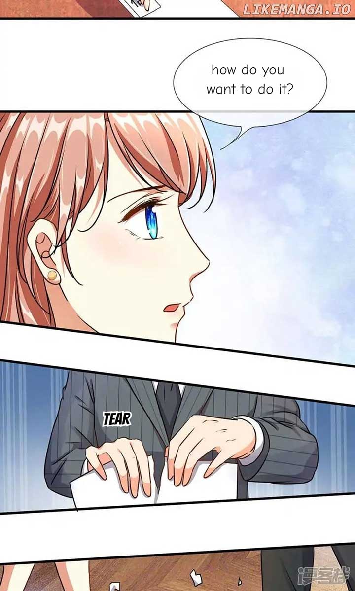 ch 16 2