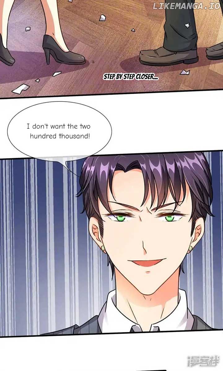 ch 16 3