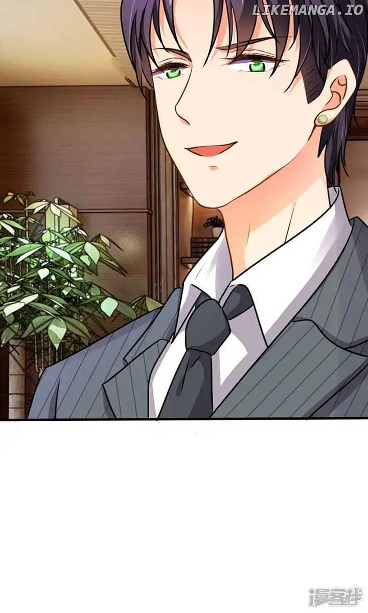 ch 16 5