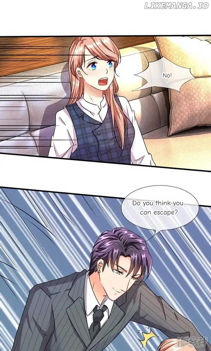 ch 16 6
