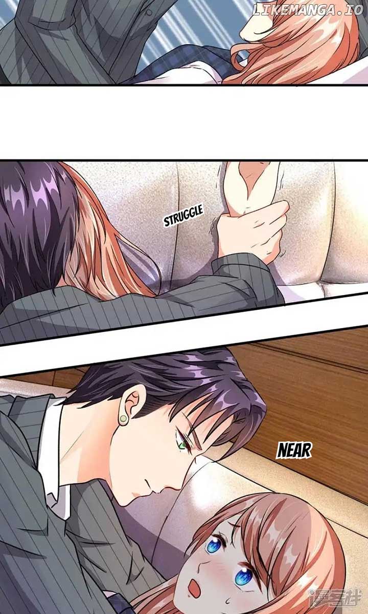 ch 16 7
