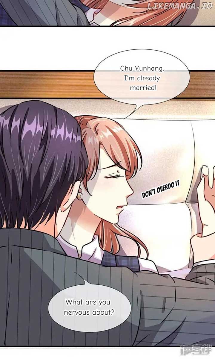 ch 16 8