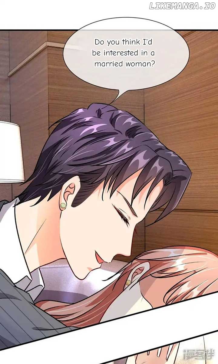 ch 16 9