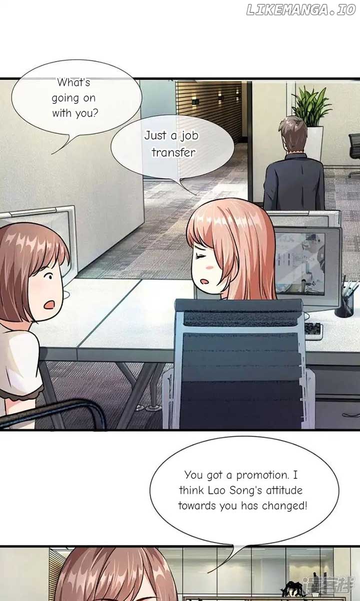 ch 17 1