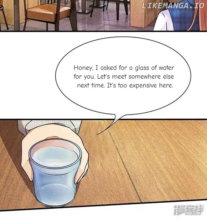 ch 17 10