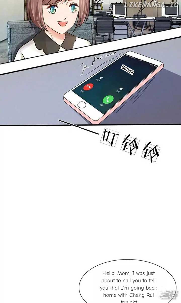 ch 17 2