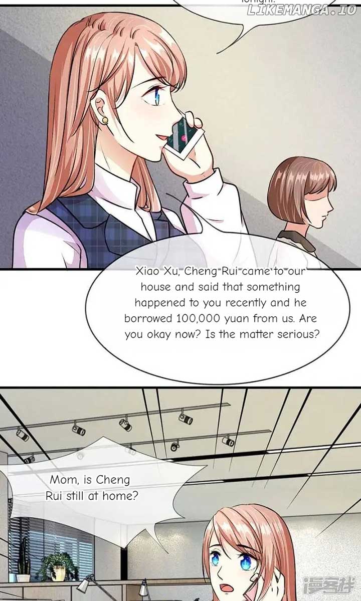 ch 17 3