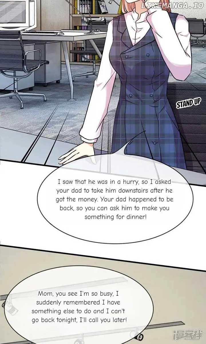 ch 17 4
