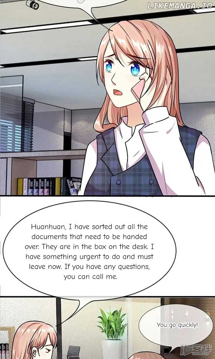 ch 17 5