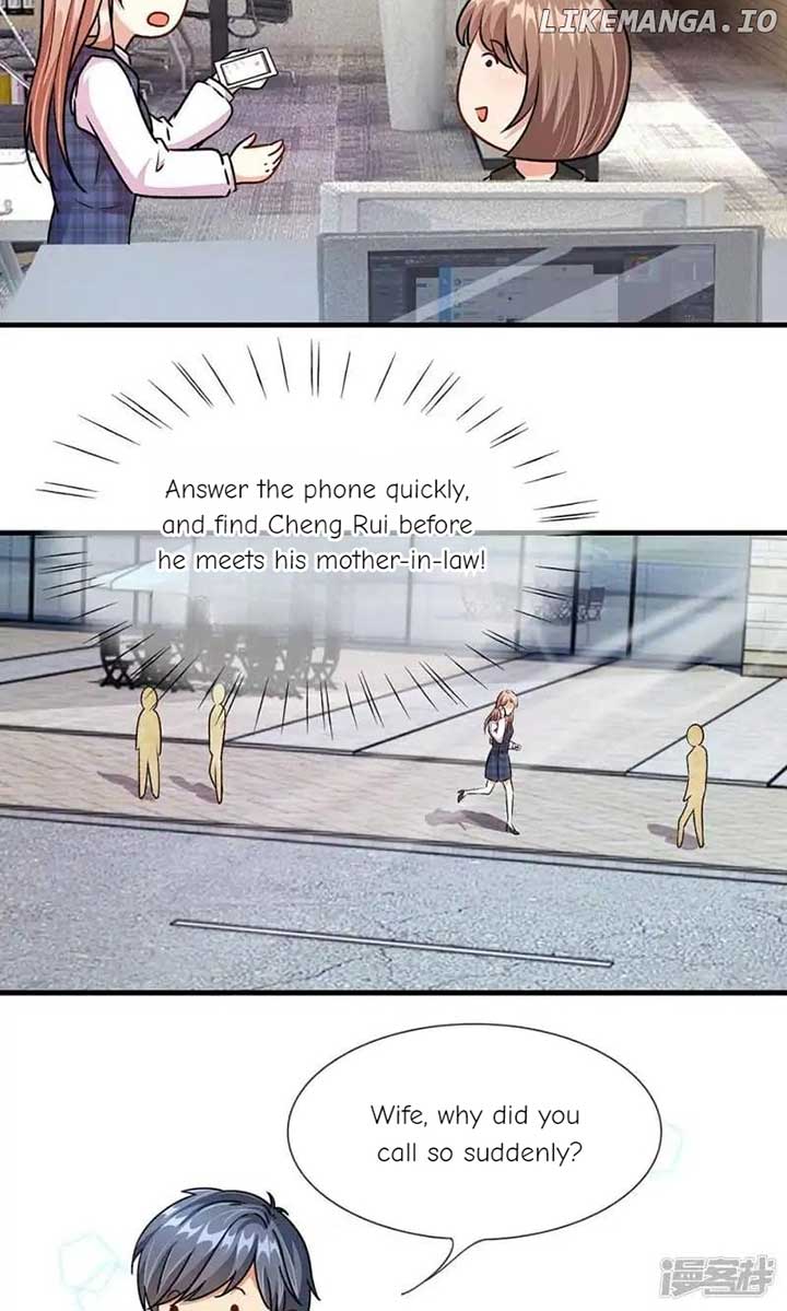 ch 17 6