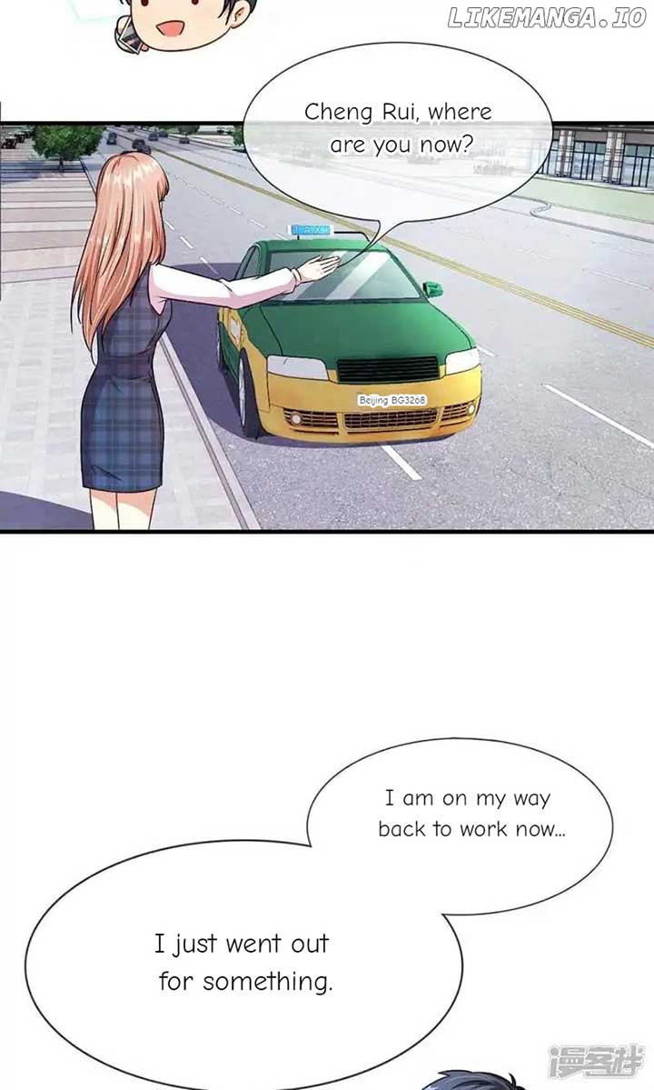 ch 17 7