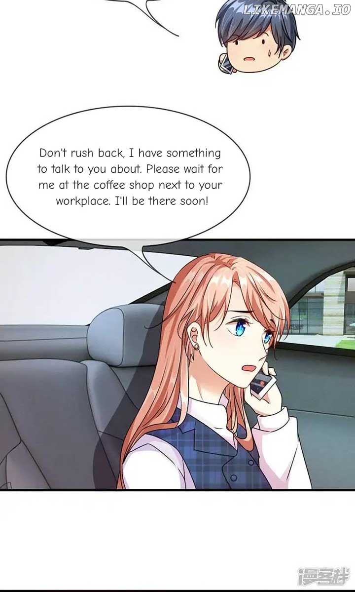 ch 17 8