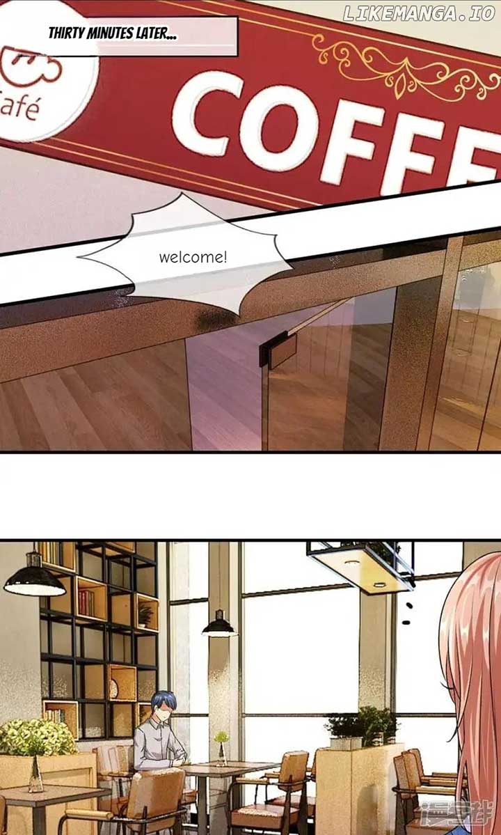 ch 17 9