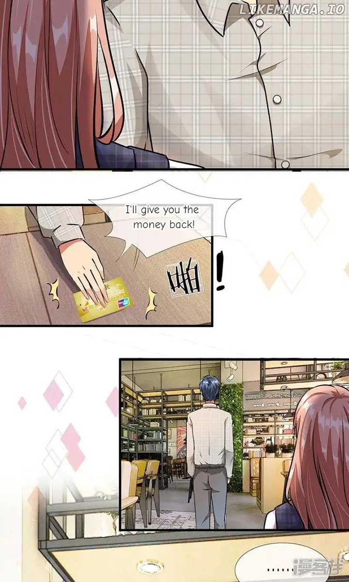 ch 18 10