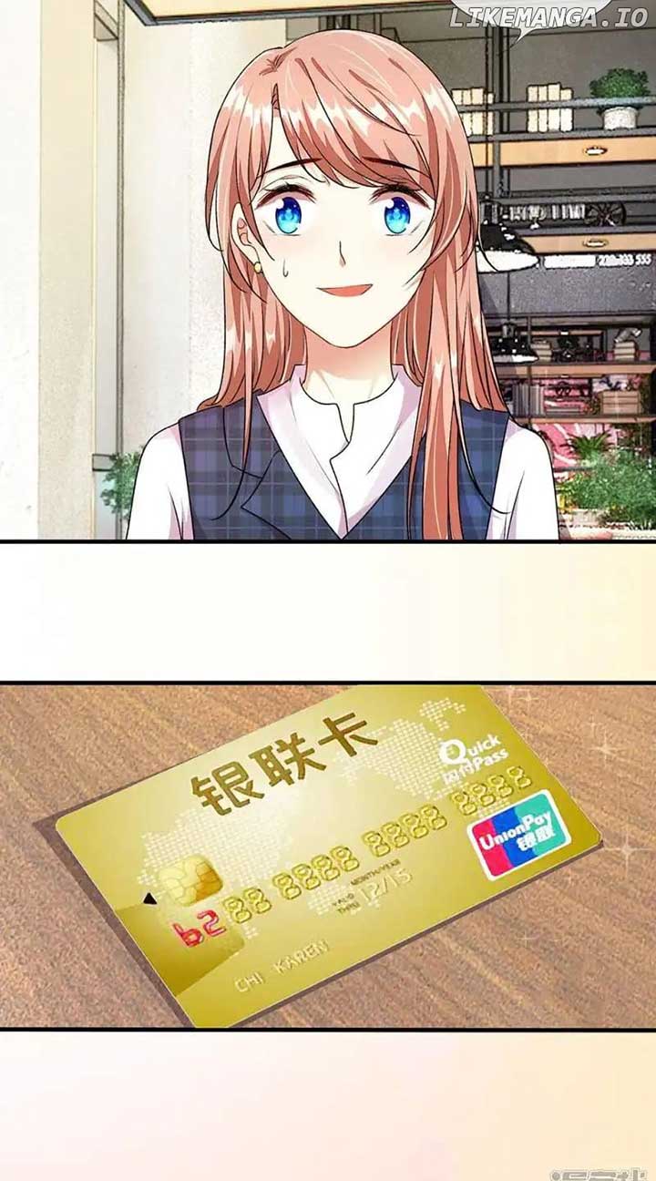 ch 18 11