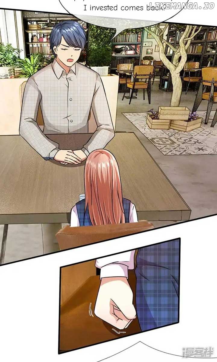 ch 18 2