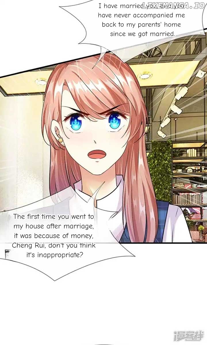 ch 18 3