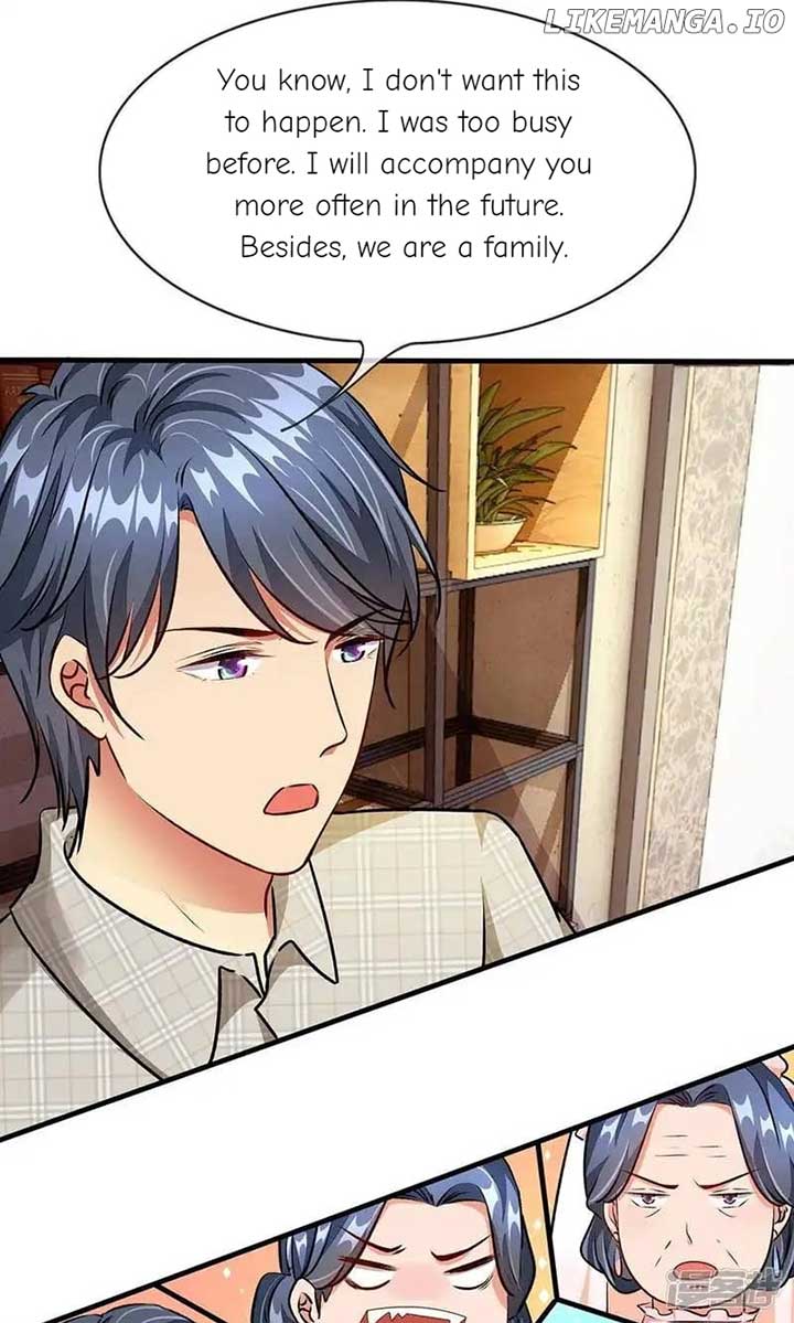 ch 18 4