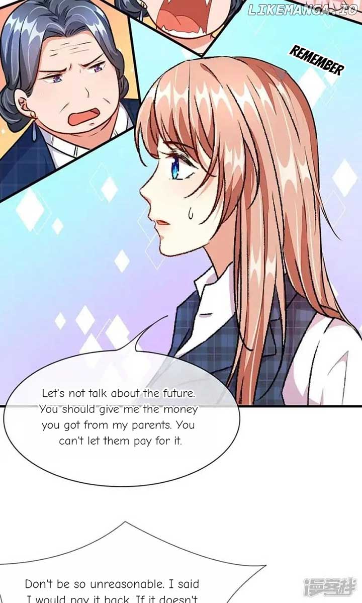 ch 18 5