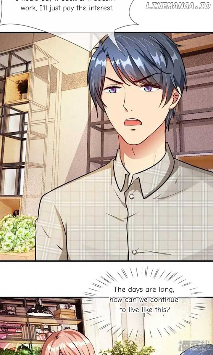 ch 18 6