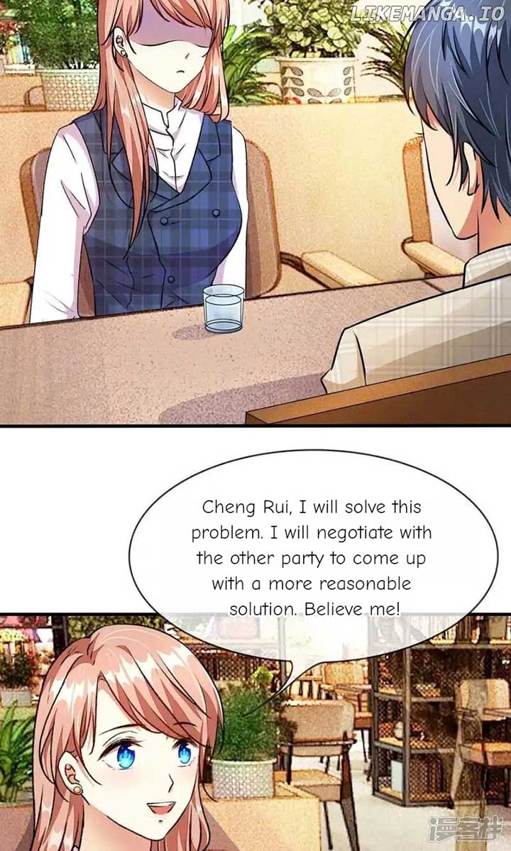 ch 18 7
