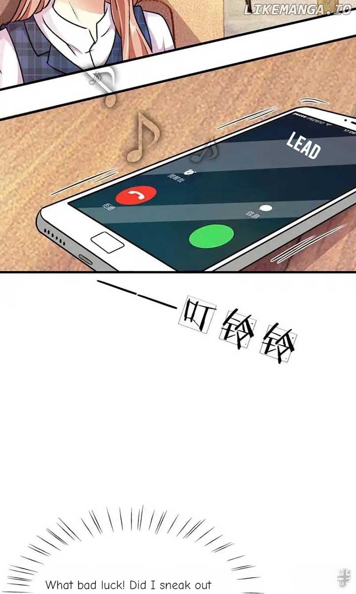ch 18 8