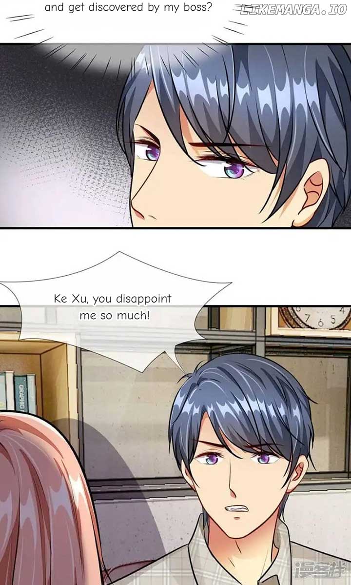 ch 18 9